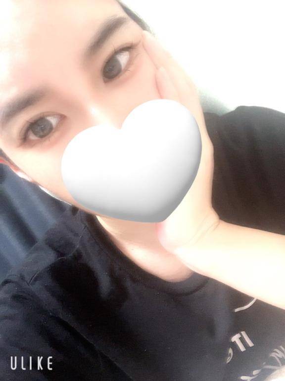 半身浴🛀