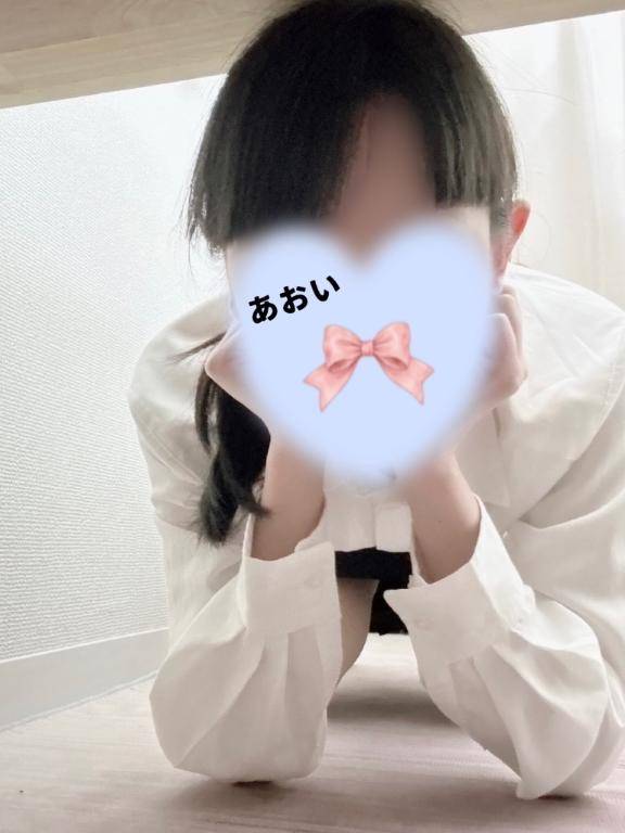 ナチュラルOL好きですか?🐤