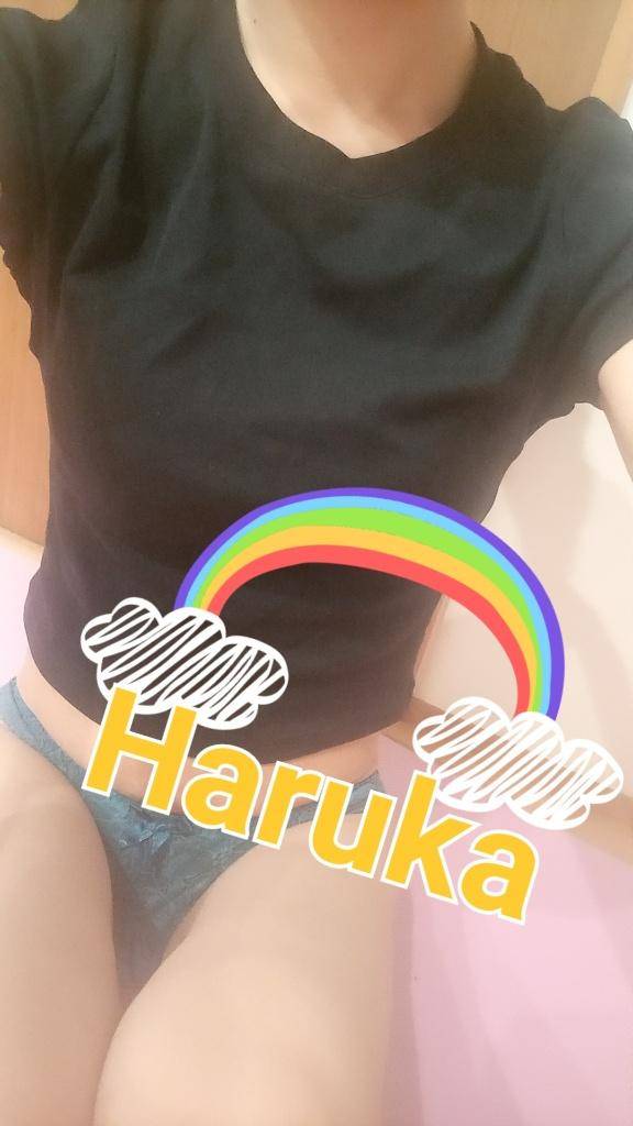 おはようございます!!
