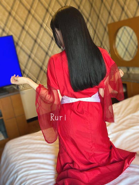 お題from:ランプさん