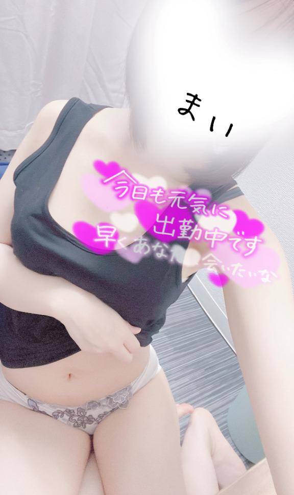 えちち