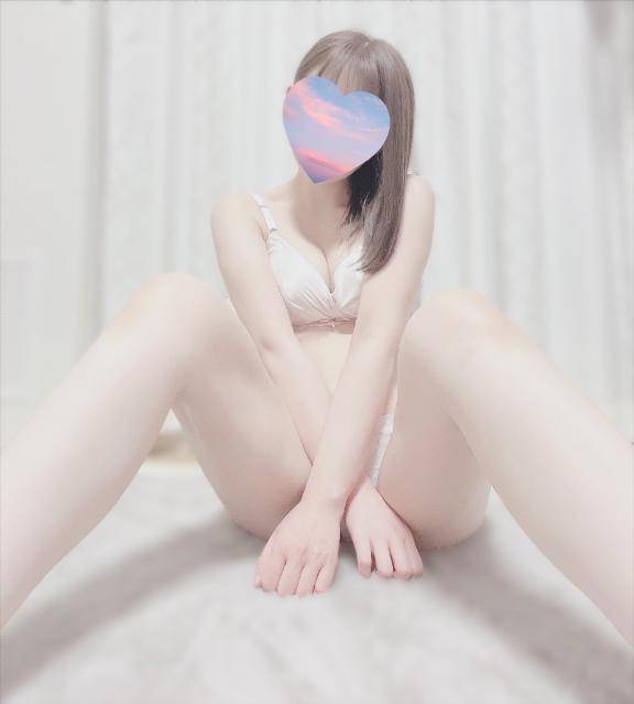 glowのお兄様💙
