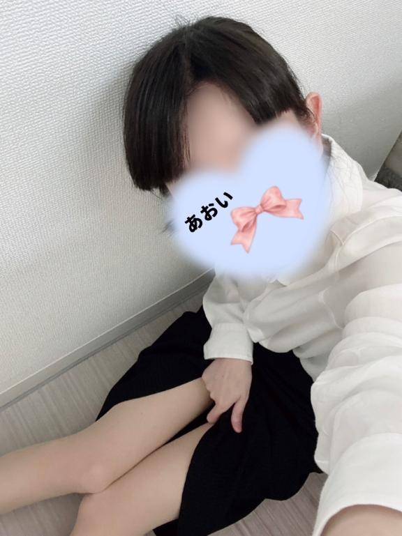 たくさん感じてくれてうれしかったです🐤