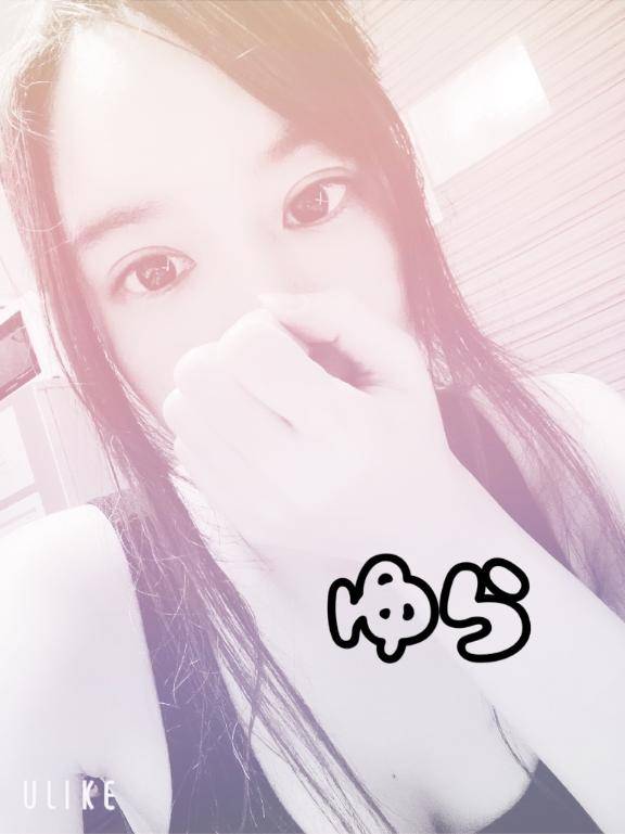 お礼♡
