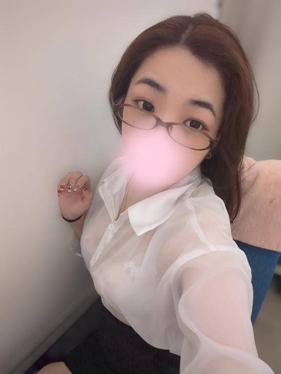 【梅雨の憂鬱、吹き飛ばそ？☔♡】