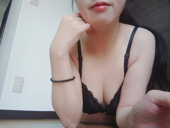 ありがとう