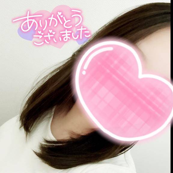 出勤😌💓