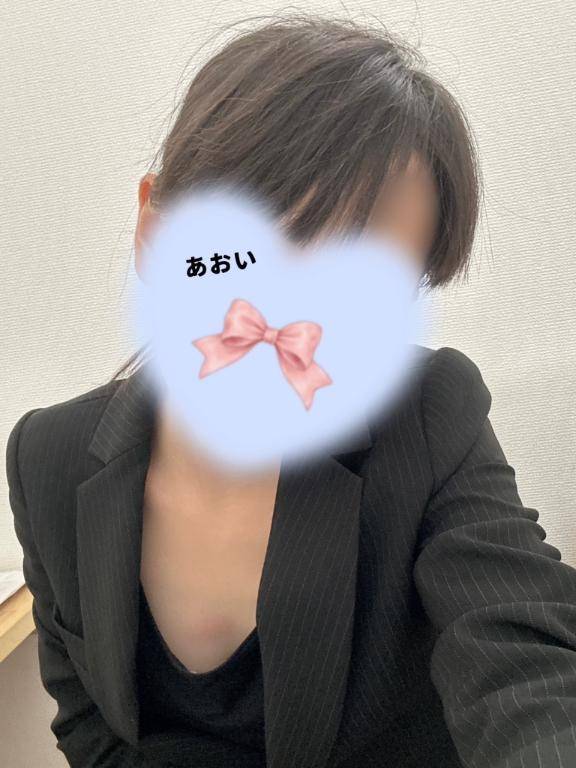 お仕事帰りにどうですか？🐤