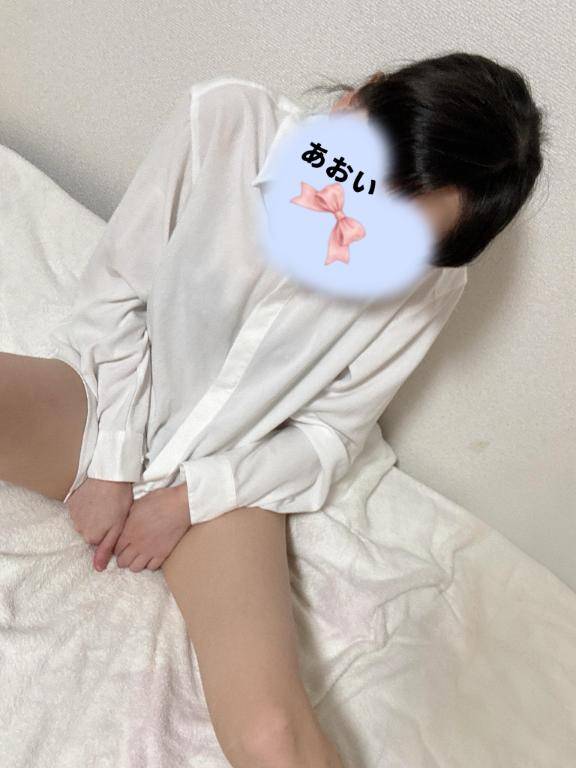 ゆっくり癒やし🐤