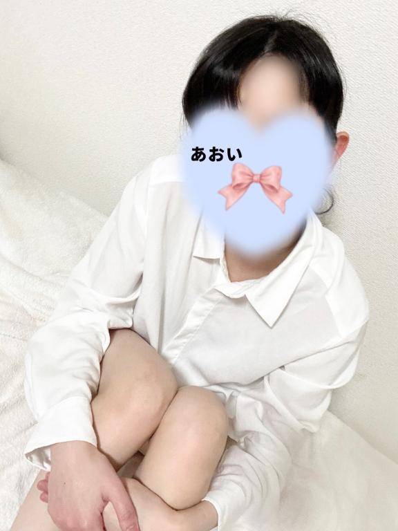 ドキドキ密着🐤