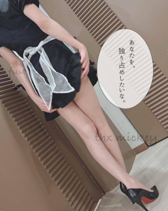 じょるクン💌