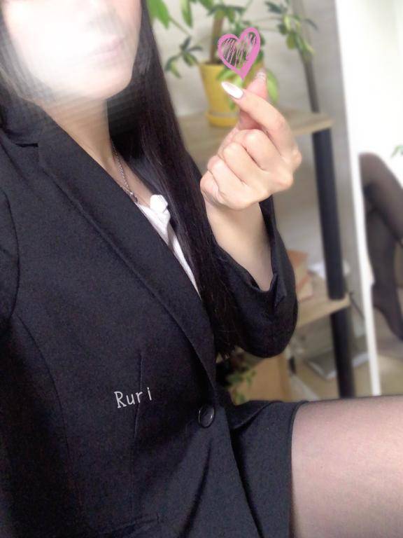 退勤です♡