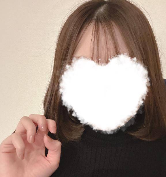 3時まで🫰🏻🤍