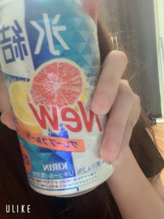 晩酌🍻