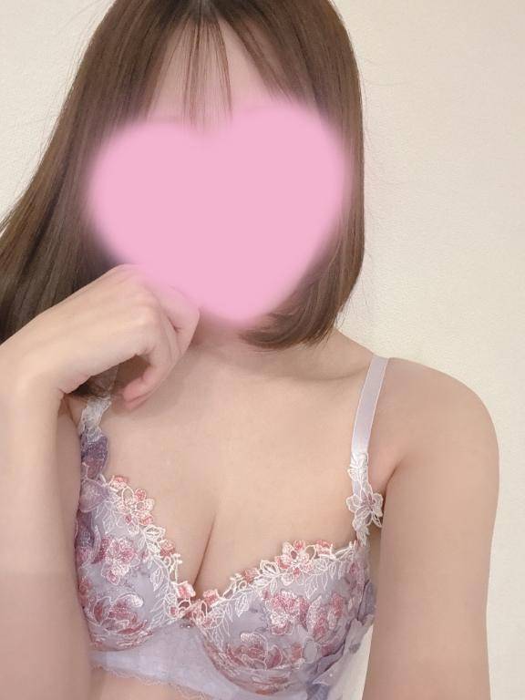 フランセのリピ様📨🕊