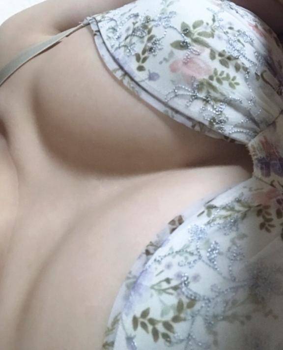 ありがとう❤️
