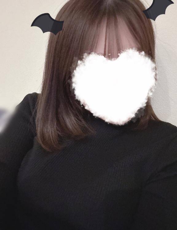 Oのリピ様📨🕊
