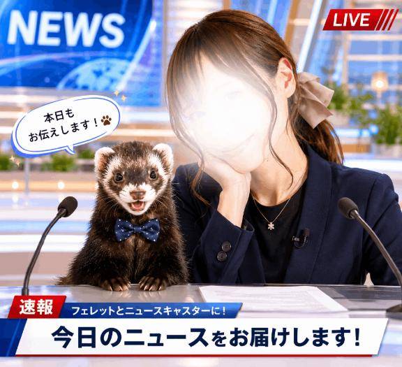おはようございます☀️