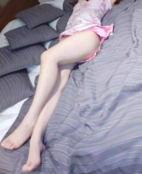 珍しく❤️
