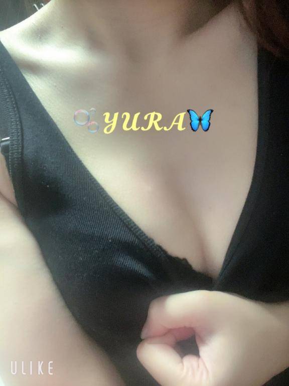 𝙎𝙖𝙩𝙪𝙧𝙙𝙖𝙮⋆⸜🎀⸝‍⋆