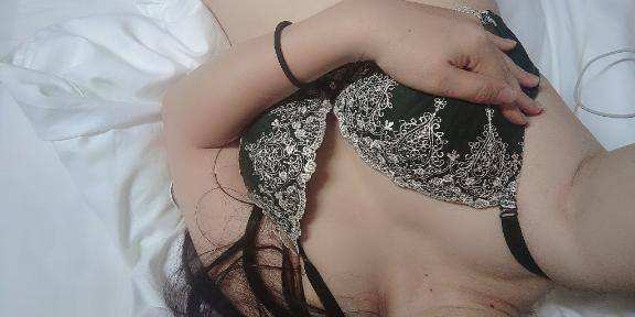 おはようございます😊
