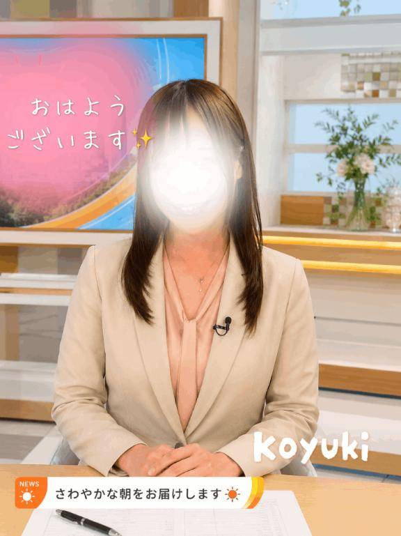おはようございます🐣‪