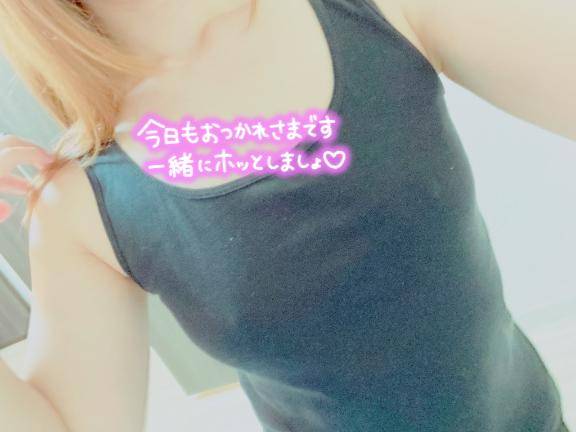 笑った話🤫