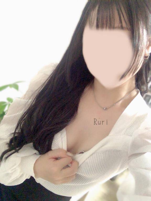 お題from:歯医者さん