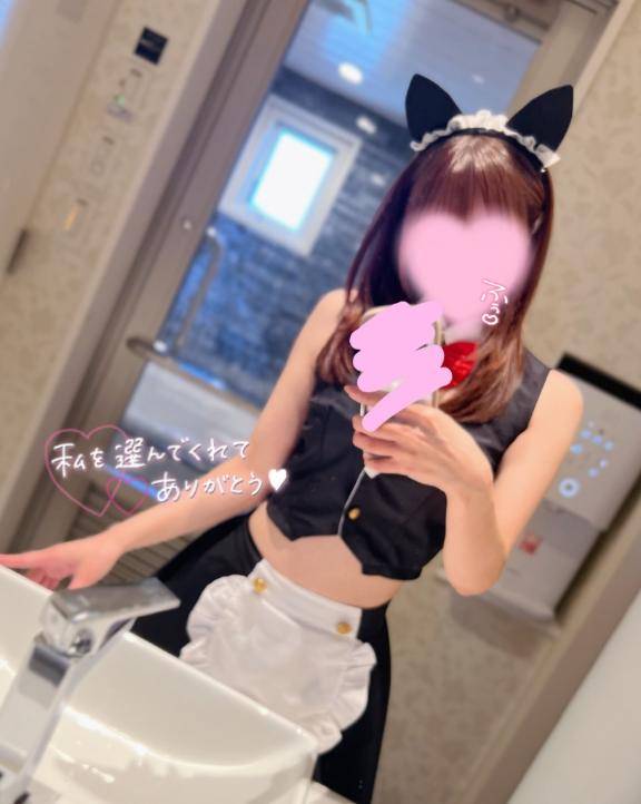 あらじんのお兄さん💌