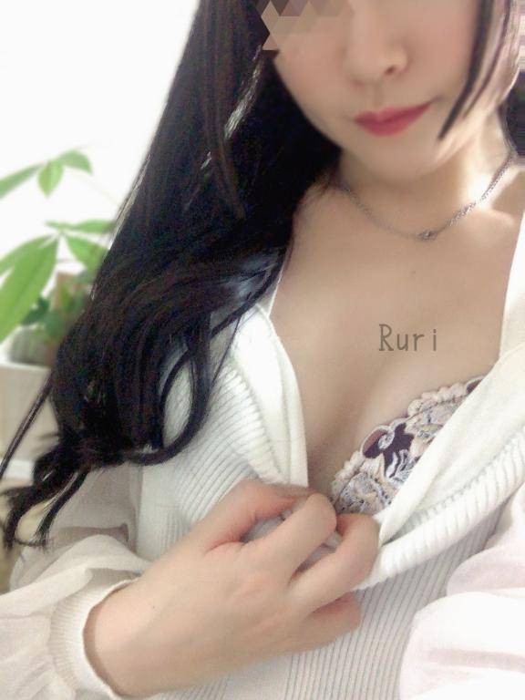 今月の出勤予定♡