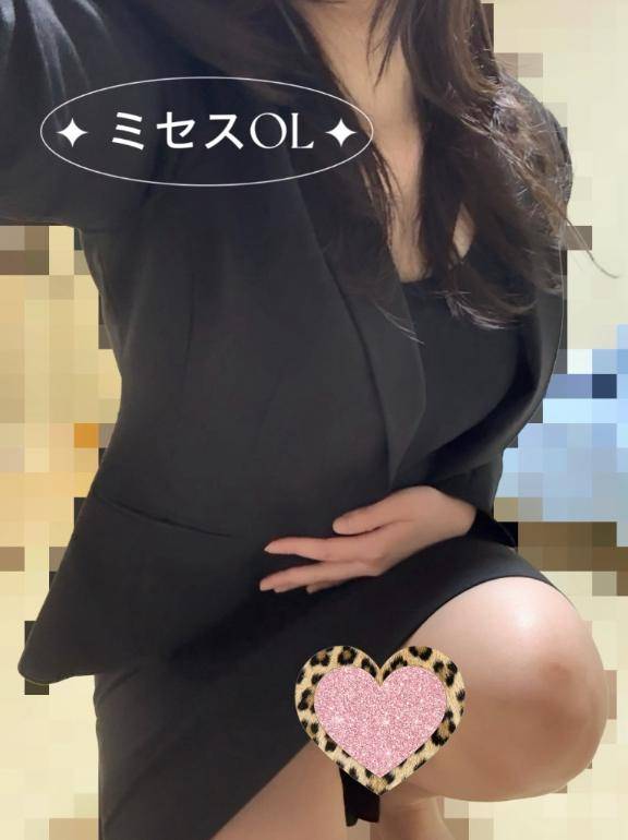 久しぶりに❣️