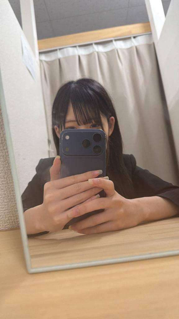 アラジン606のお兄様❤︎