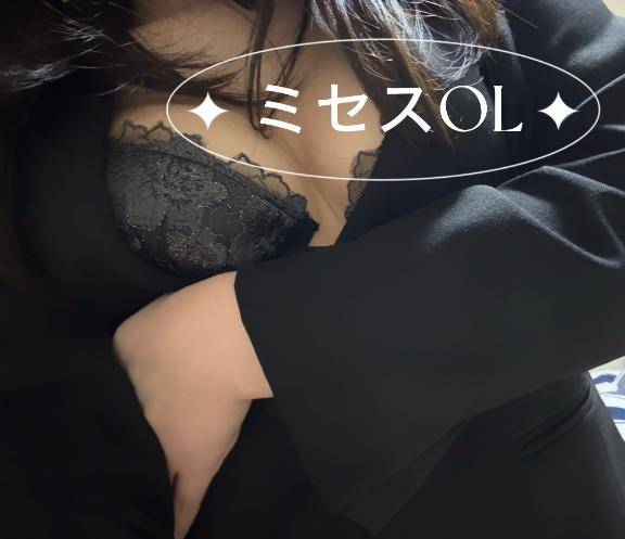 出勤してます🌸
