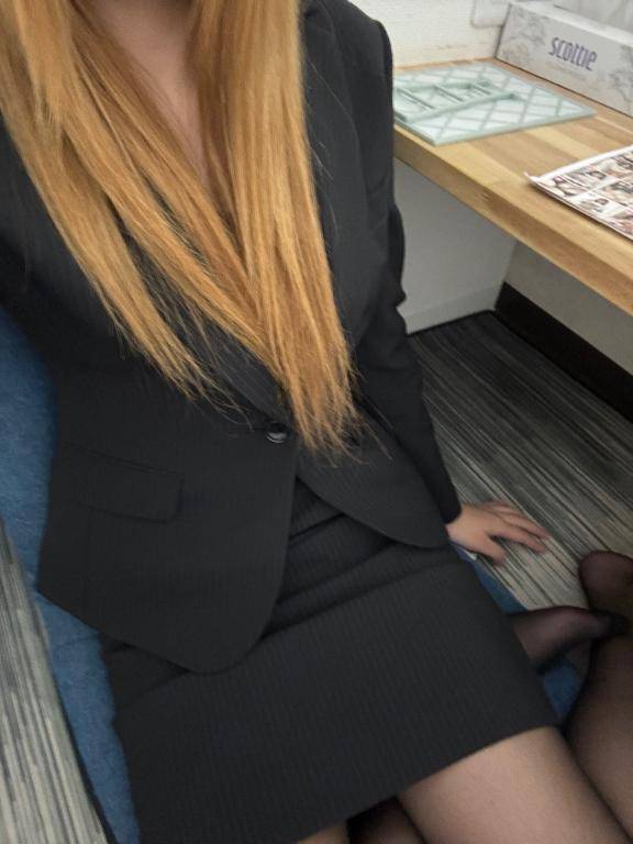 お礼💌