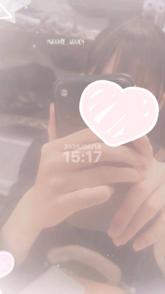 チョコレ208の兄様❤︎