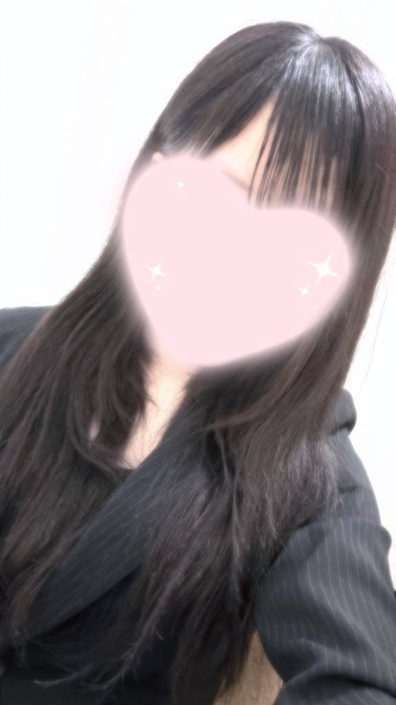 退勤❤︎