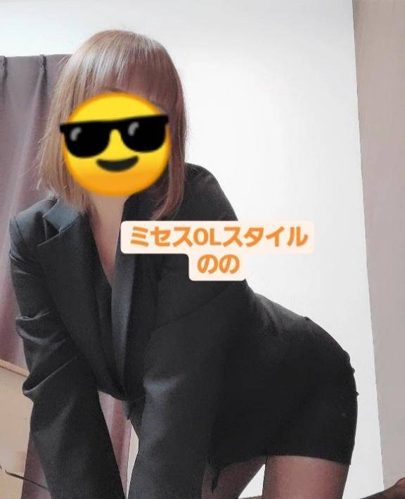 [お題]from:出たくないよさん