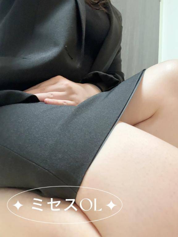 お礼💌