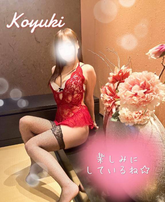こんばんはです☆