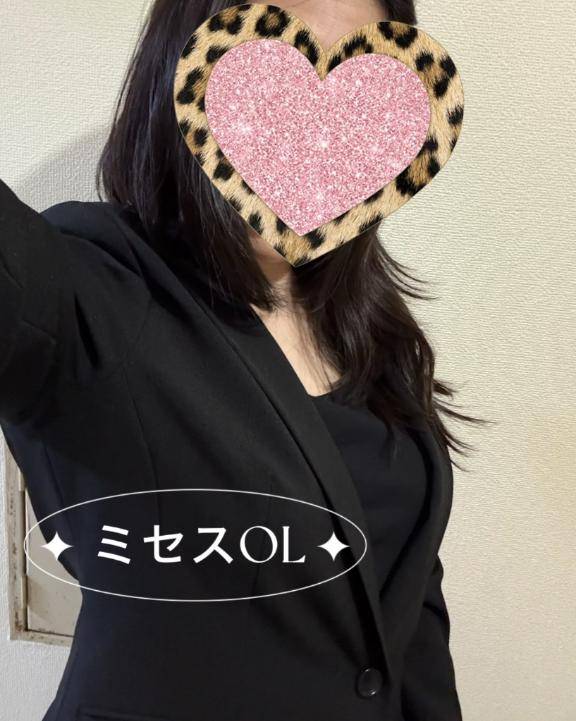 好きなこと❣️