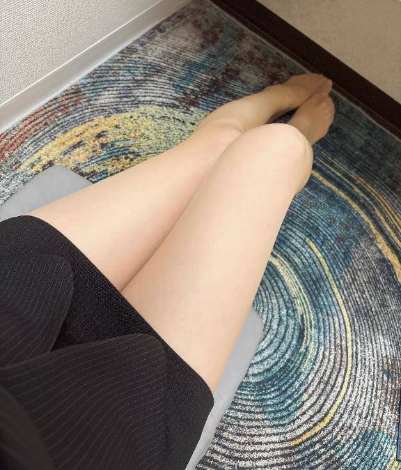 ホテル恋から207号室のお兄様🕊💌