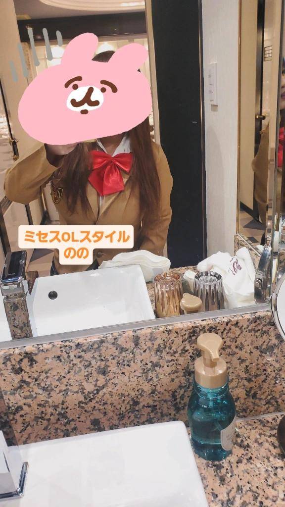 ありがとうございました❤️