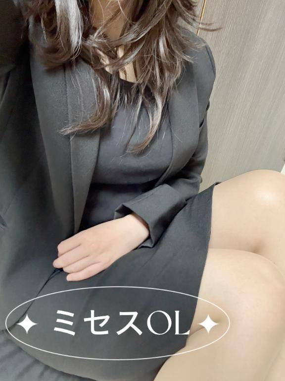 出勤しました🌸