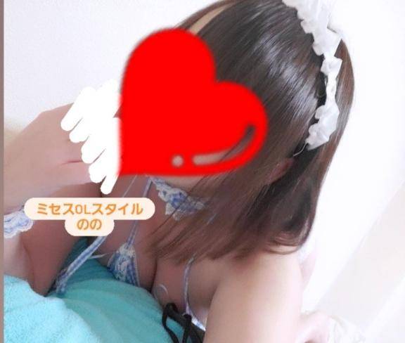 ありがとうございました❤️
