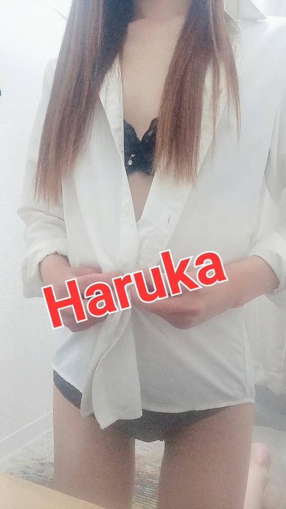 おやすみなさい⭐