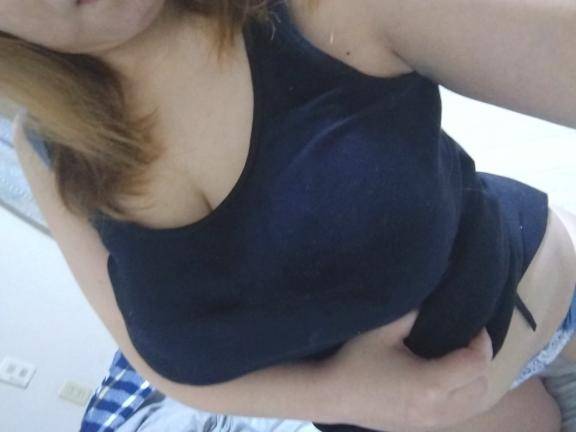 いい！