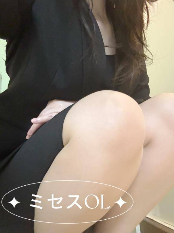 出勤🌸