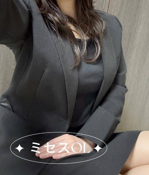 お礼💌
