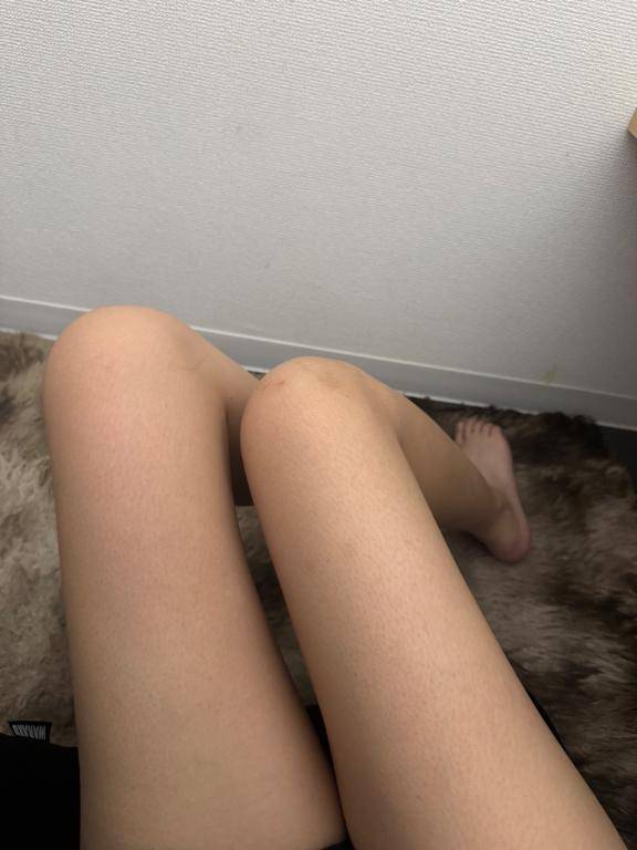 ありがとう🫶