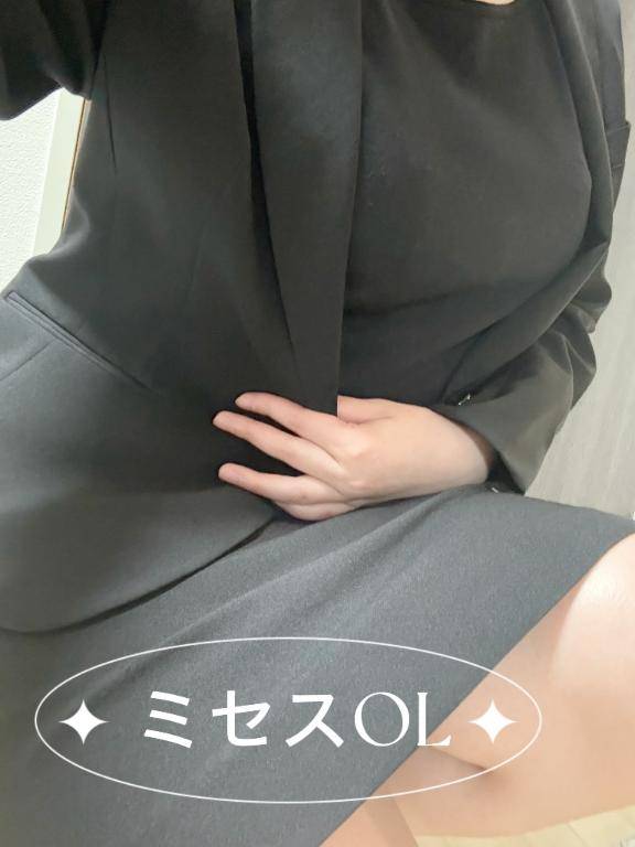 お疲れ様でした🌸